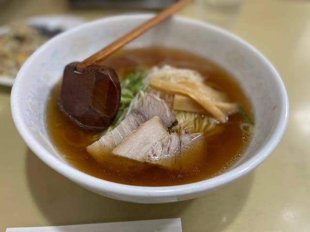 しんきょう パートⅡ - サブ画像1