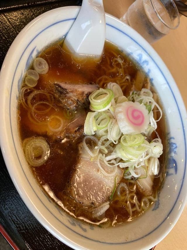 あきん亭 幸田店 - サブ画像1