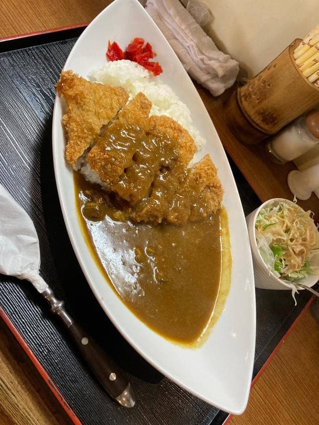 バン - サブ画像1