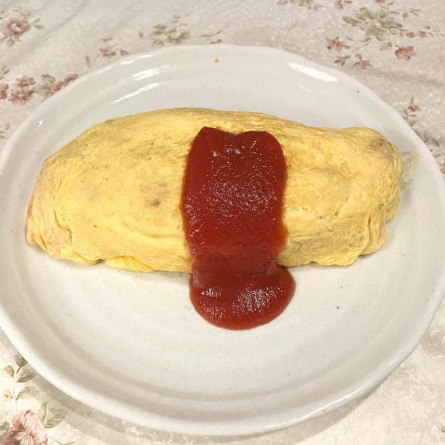 喫茶店 ピノキオ 守山店 - サブ画像3