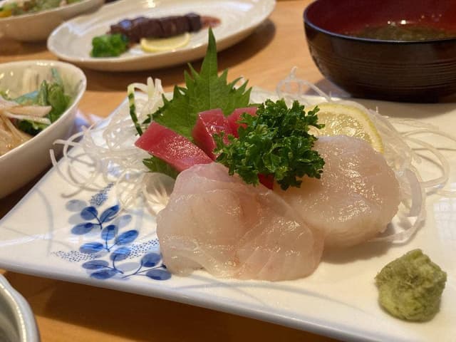 一幸 - サブ画像1