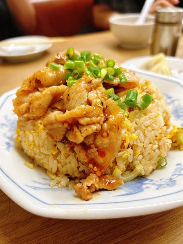 福しん 要町店 - サブ画像1