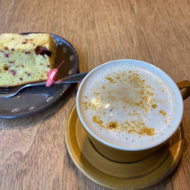 SOYSOY 本店 - サブ画像1