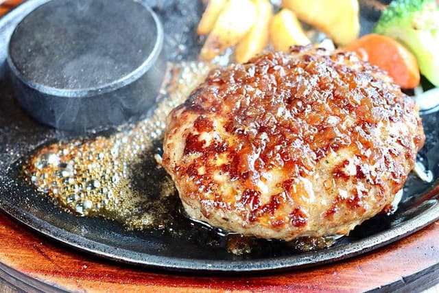 ステーキのあさくま 星崎店 - サブ画像2