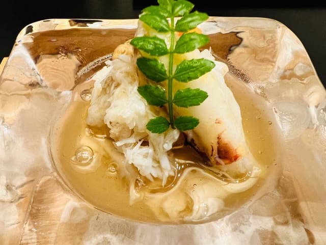 柿安 銀座店 - サブ画像3