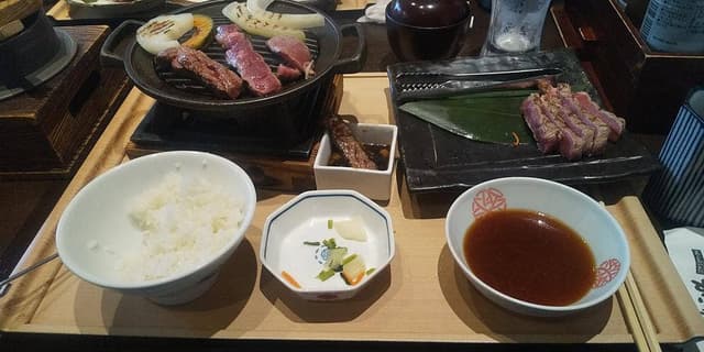 かごの屋 神戸住吉店 - サブ画像2