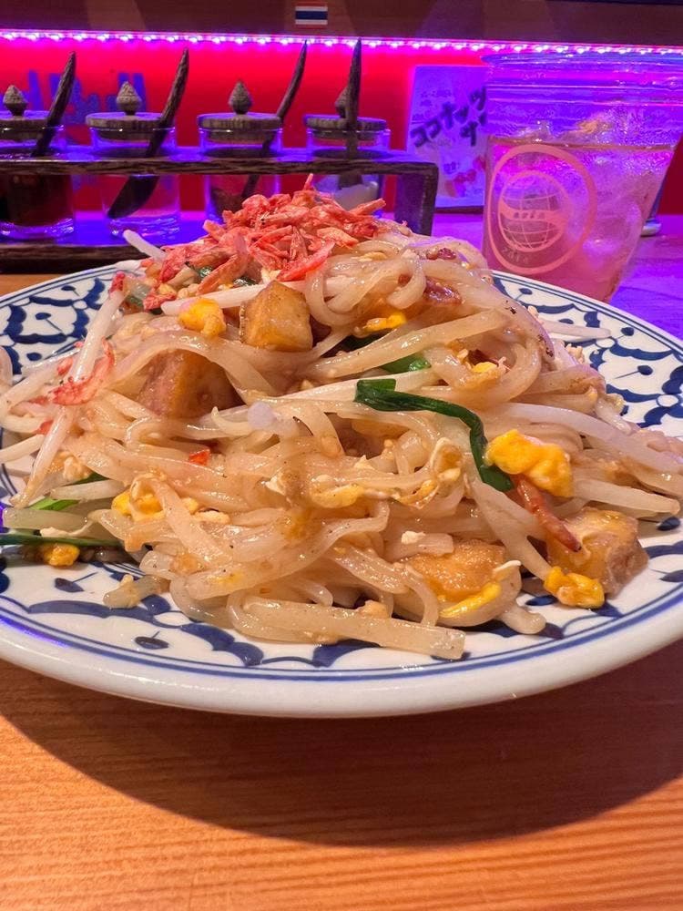 BAKASOUL Asia