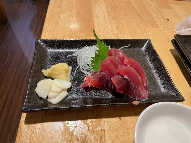 鶴川 - サブ画像2
