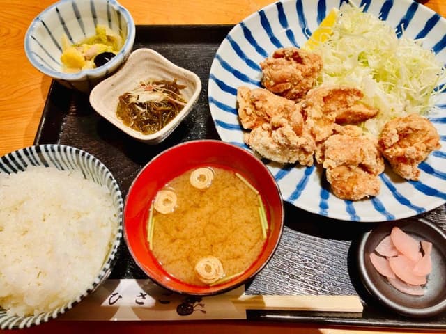 ひさご - サブ画像1