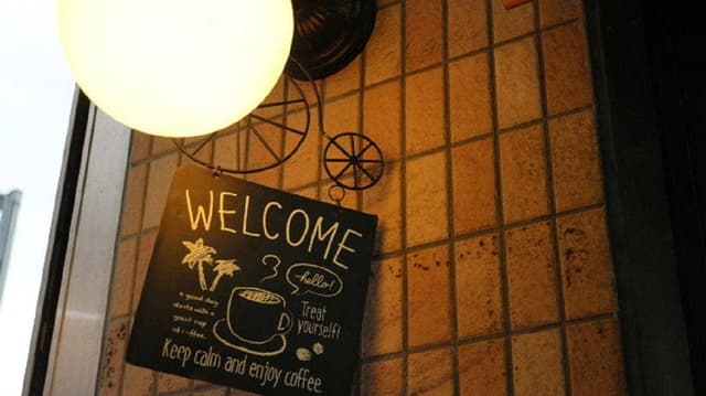 隠れ家バル 北海道マルシェ 北岡崎本店 - サブ画像3