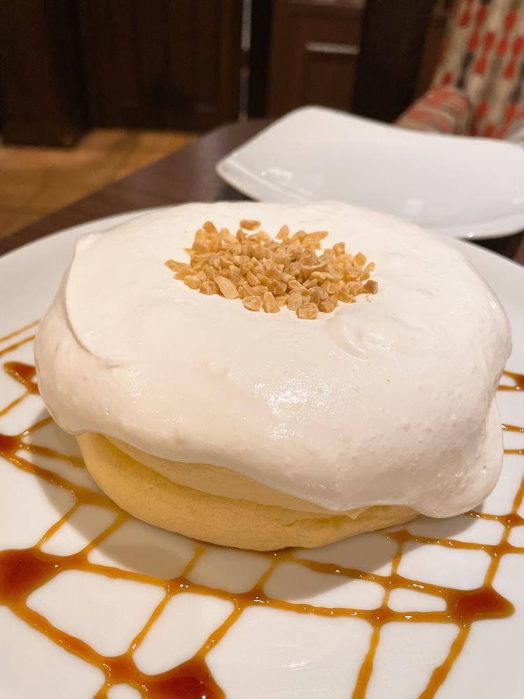 高倉町珈琲 国立店