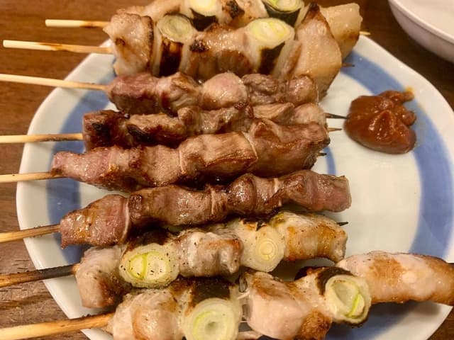かぶら屋 赤羽2号店 - サブ画像3