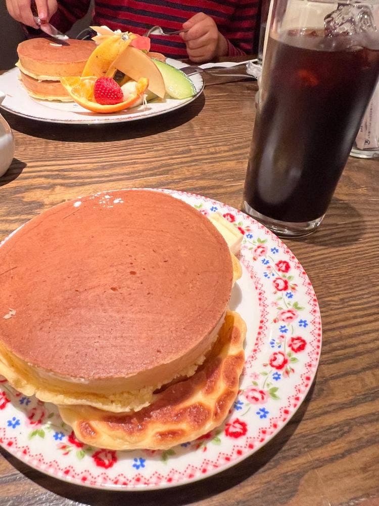 スプーンハウス