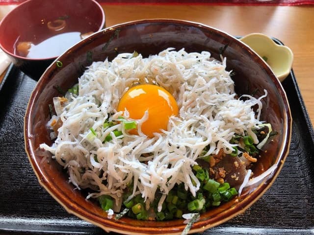 こじゃんと 生田川店 - サブ画像2