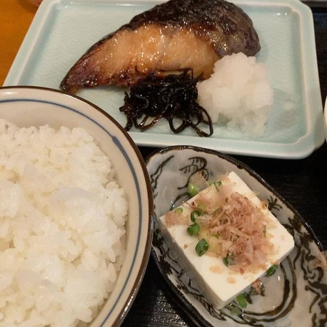 つるのや - サブ画像3