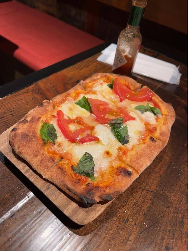 池袋ワイン倶楽部