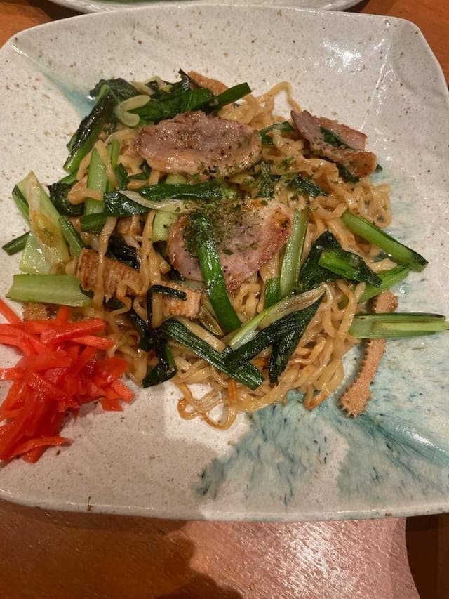 八兆屋 駅の蔵 金沢駅店 - サブ画像3