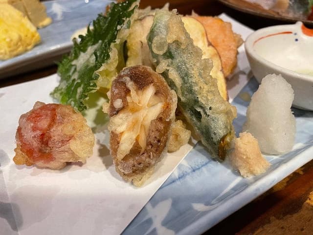 來八 炉ばた居酒屋 - サブ画像2