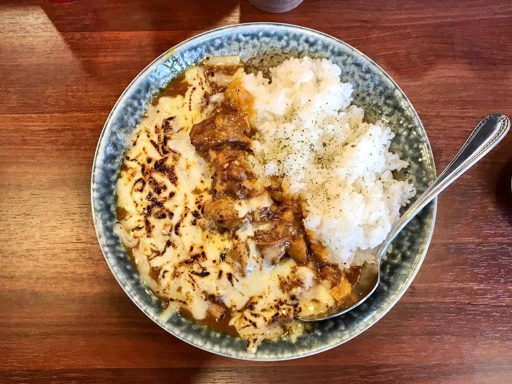 ニクスタンドEN