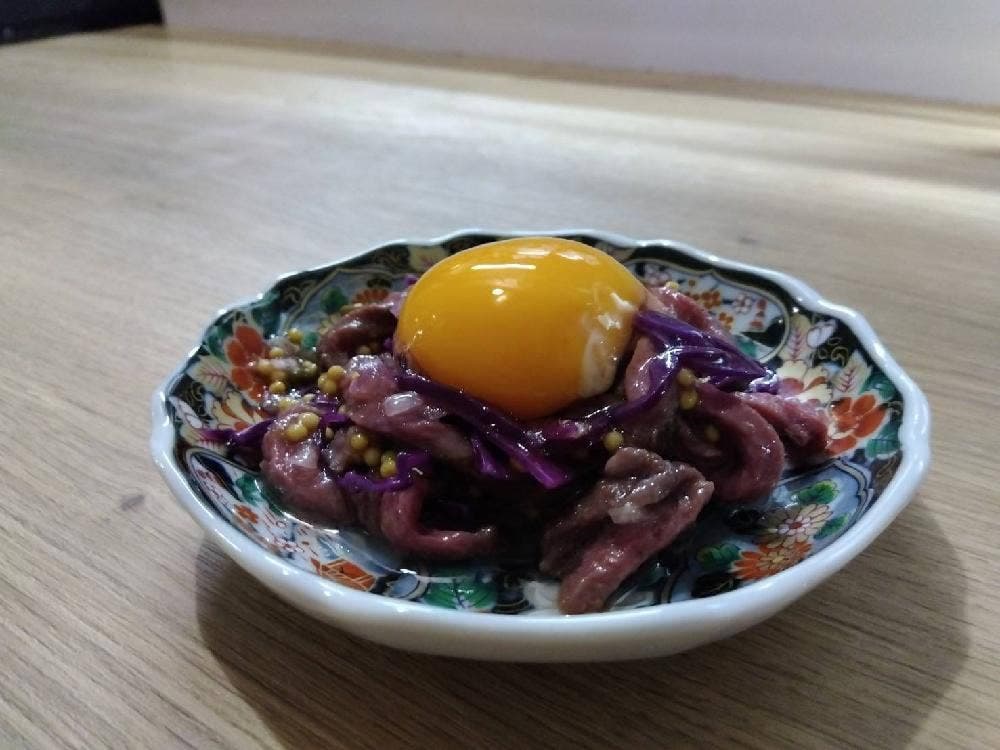 大衆酒場 クルキタ