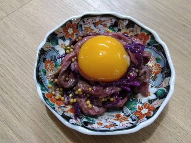 大衆酒場 クルキタ - サブ画像1