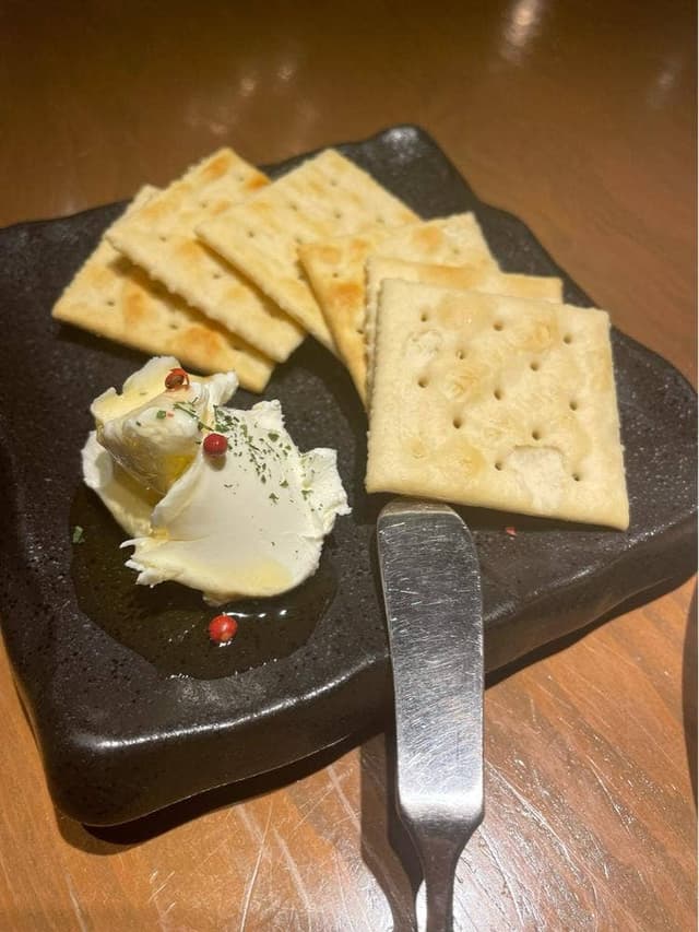 矢部酒場 相模原店 - サブ画像1