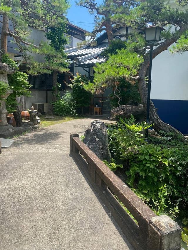 うな藤 - サブ画像1