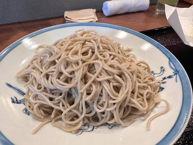 四季料理 響8 - サブ画像1