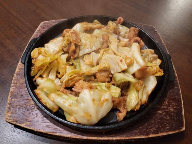 大衆酒場 氣分家 - サブ画像1