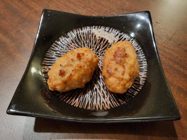 大衆酒場 氣分家 - サブ画像2