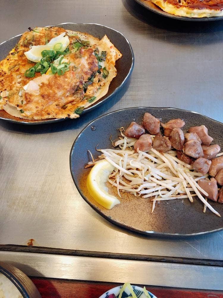 ええとこどり 洲本下加茂店