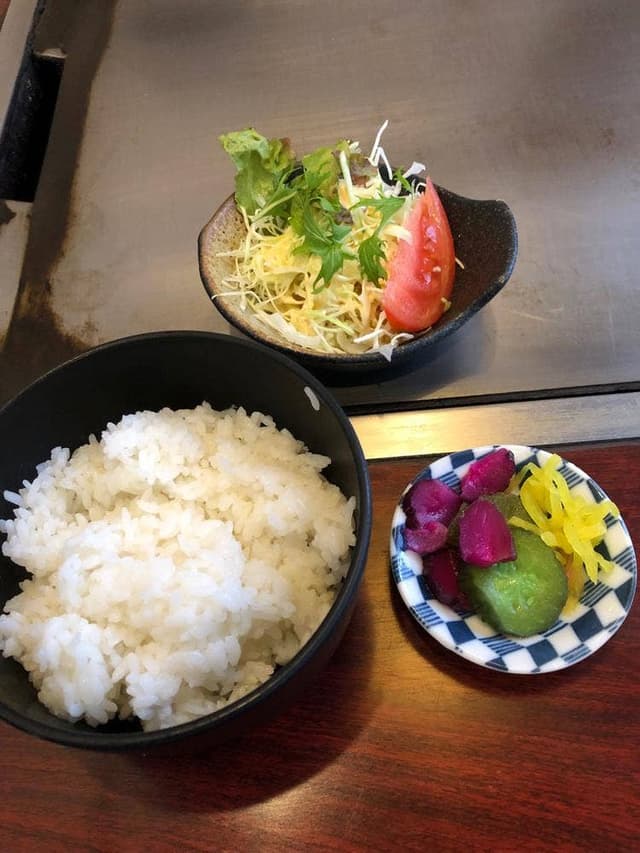 ええとこどり 洲本下加茂店 - サブ画像1