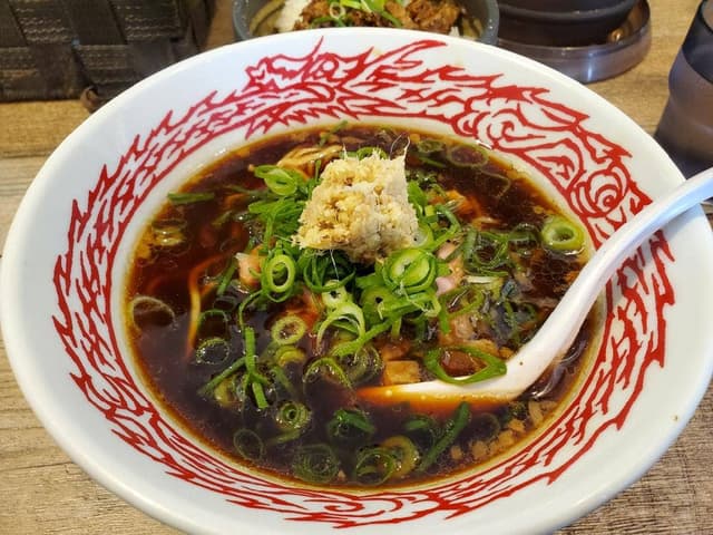 伊藤商店 - サブ画像2