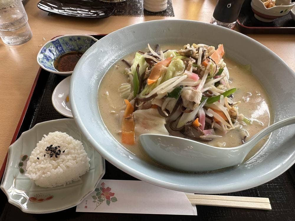 久留米カントリークラブ