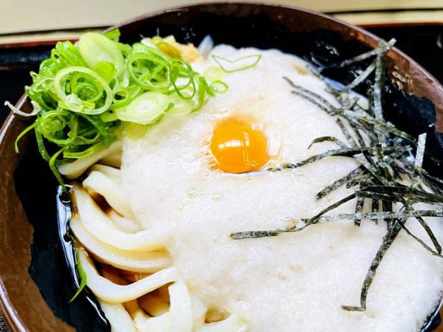 まごころ - サブ画像2