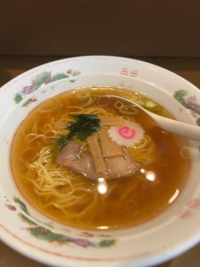 水岡 - サブ画像1