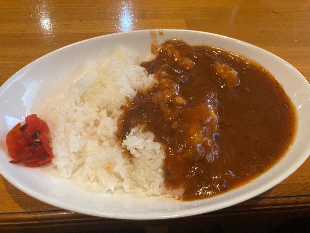 琥珀