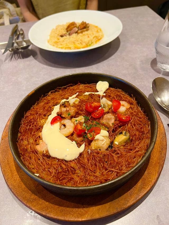 ビキニ シス - サブ画像1