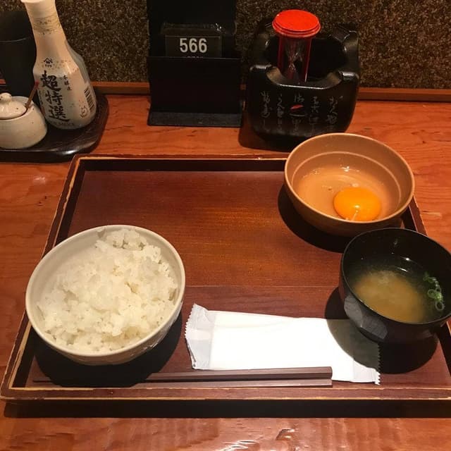 かまどか プレナ幕張店 - サブ画像3