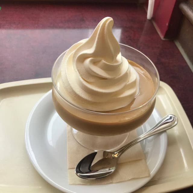 カフェ・ベローチェ 幕張店 - サブ画像1