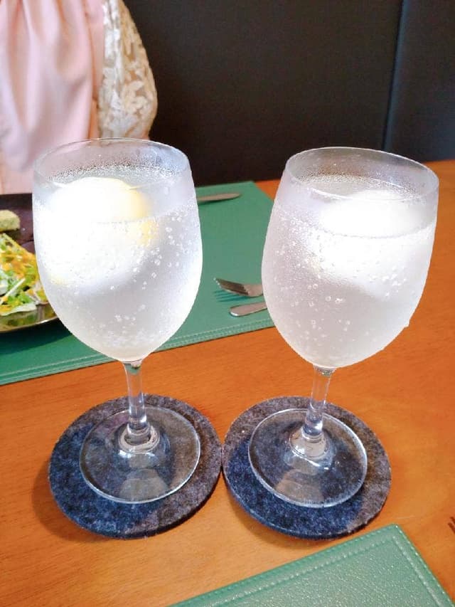 Tatamiser - サブ画像3