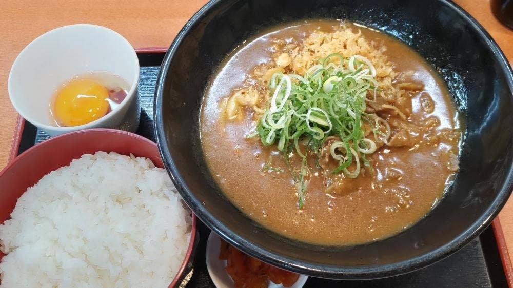 得正 四ツ橋店