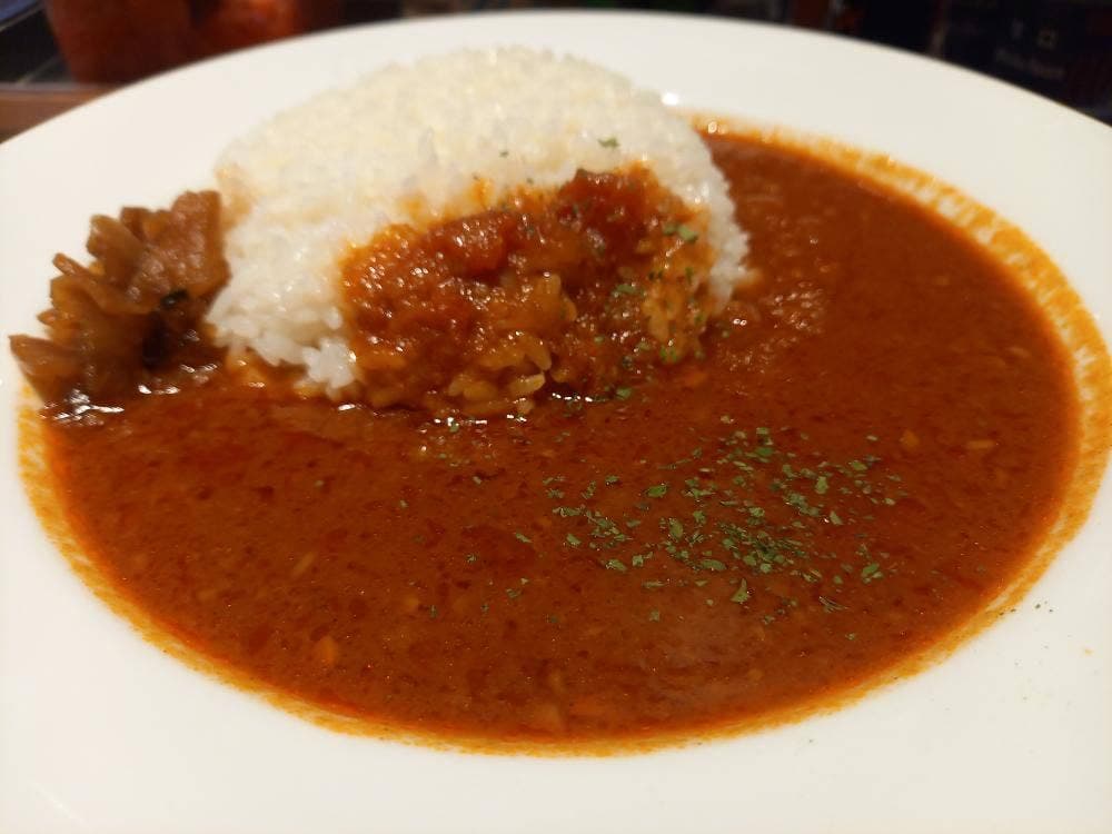 松屋 船橋南口店
