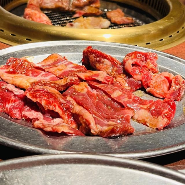 牛源 岐南店 - サブ画像3