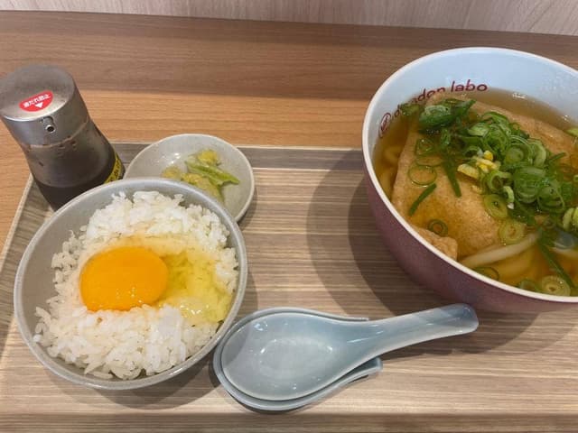 dondon labo - サブ画像3