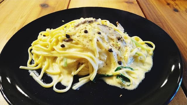 農家食堂 - サブ画像3