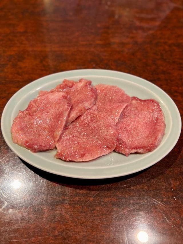 壽寿 - サブ画像2