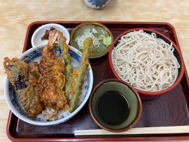 春日野 - サブ画像3