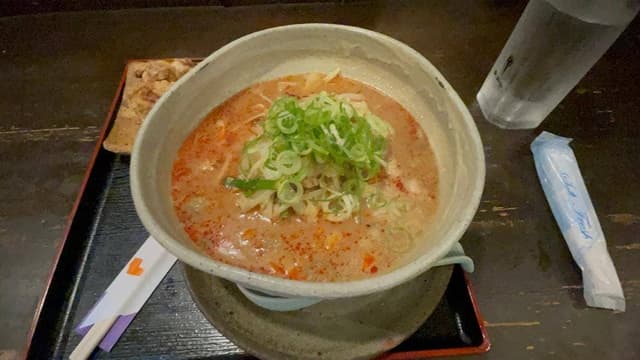 ご馳走ごはん あの頃 - サブ画像1