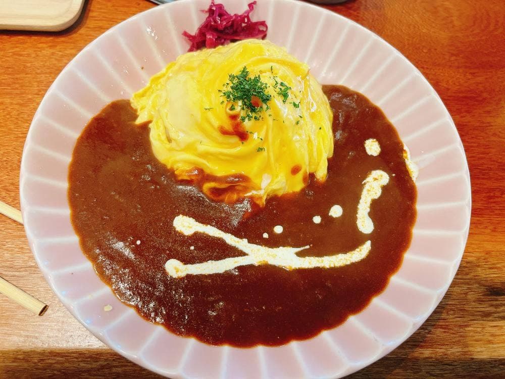 炭火焼 みくる堂